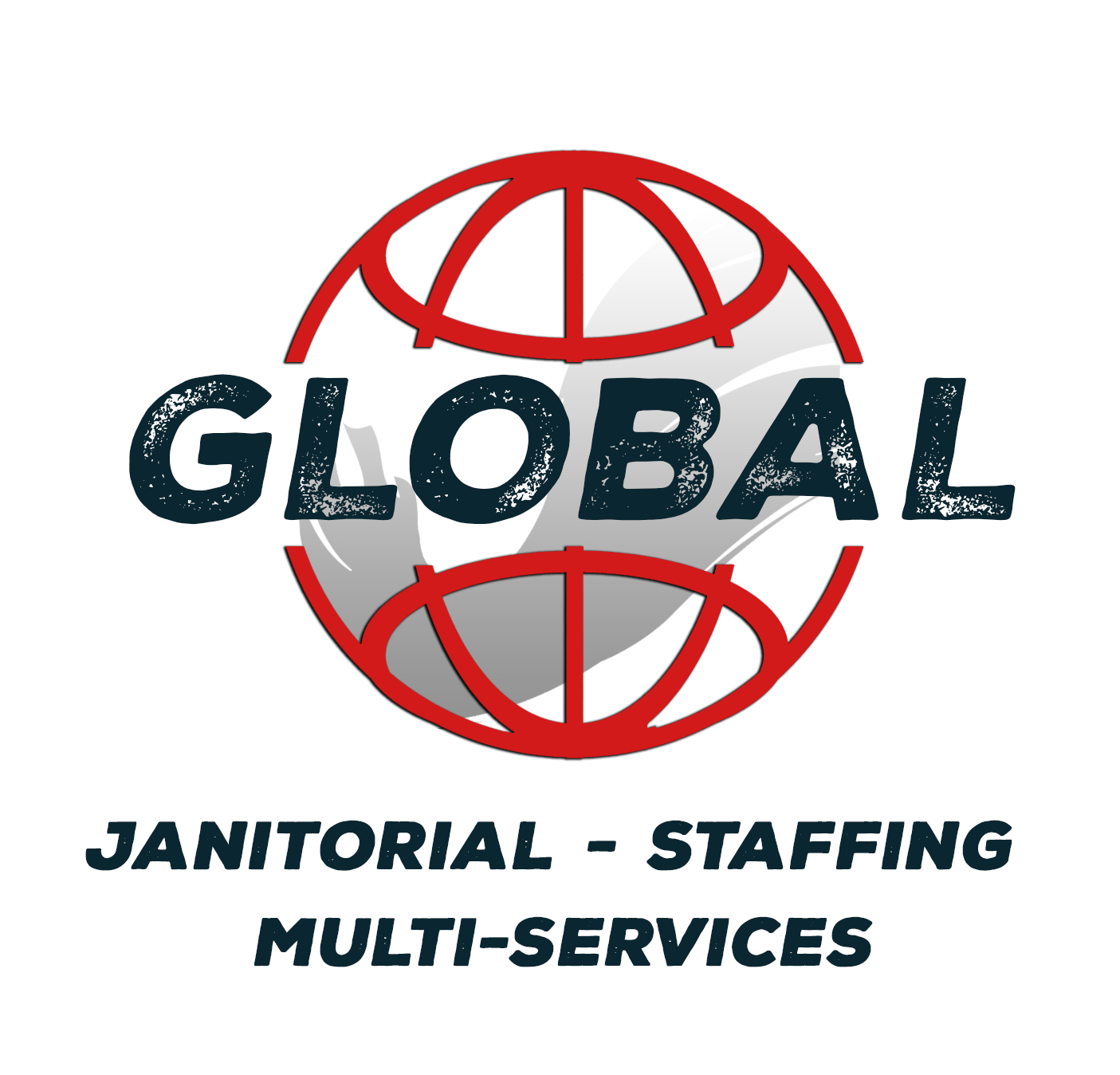 Global Staffing & Multi-Services LLC
